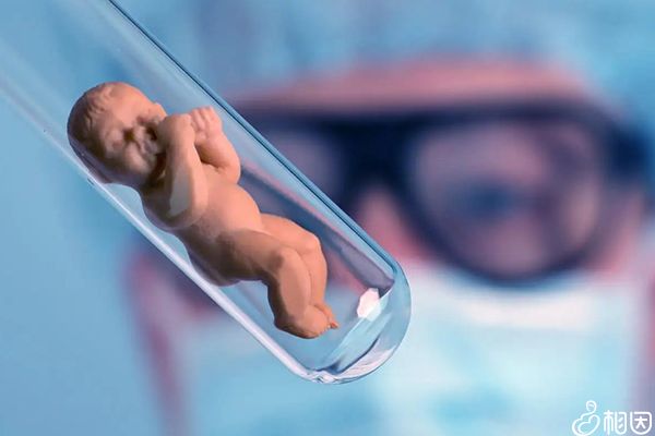 老婆怀孕老公硬生生把孩子打掉 老婆怀孕老公硬生生把孩子打掉违法嘛
