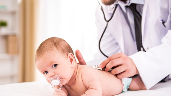 老婆怀孕老公硬生生把孩子打掉 老婆怀孕老公硬生生把孩子打掉 知乎