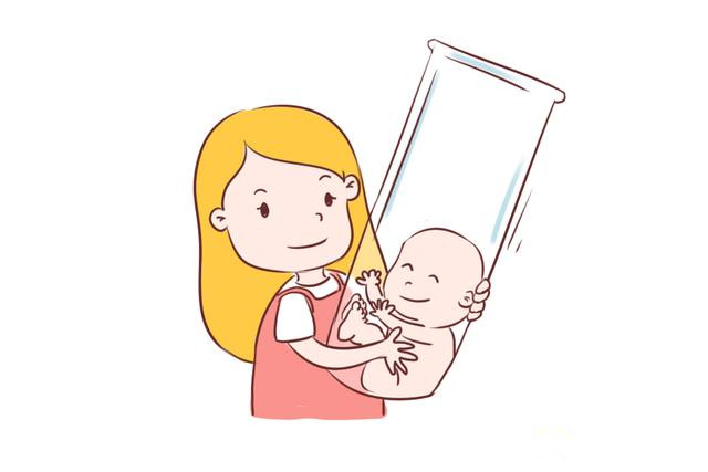 老婆怀孕老公硬生生把孩子打掉 老婆怀孕老公硬生生把孩子打掉,怎么办